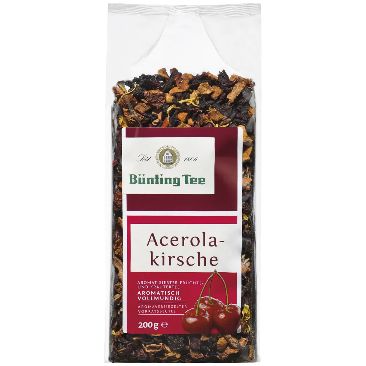 Buenting_Tee_Acerolakirsche_200g_loser_1030219767-1
