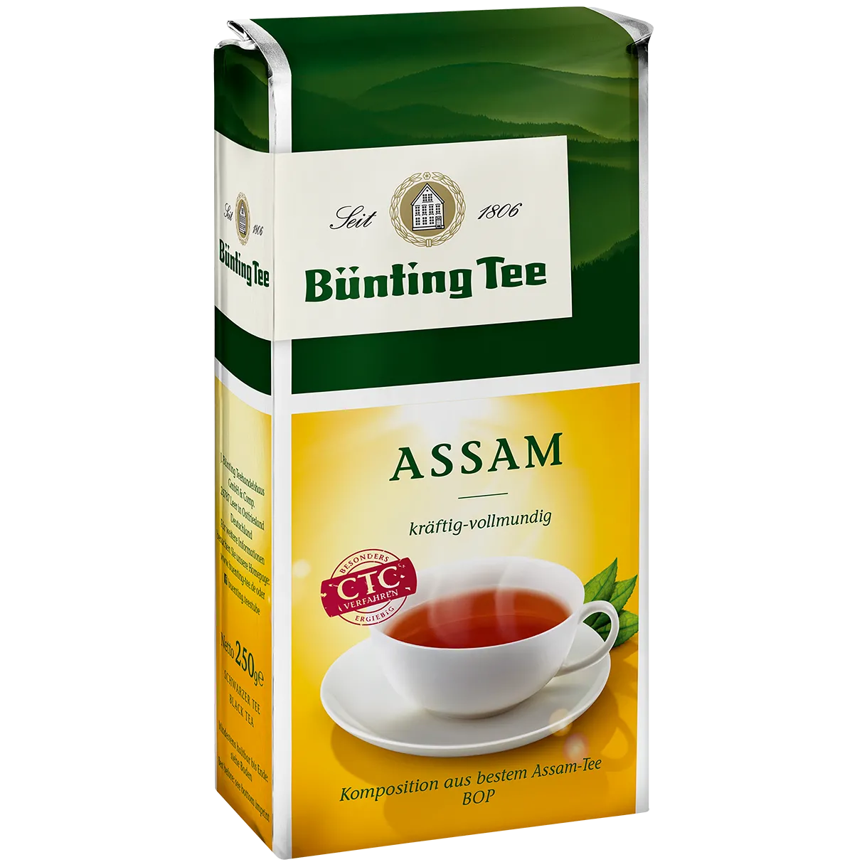 Buenting_Tee_Assam_250g_loser_1030218500-1