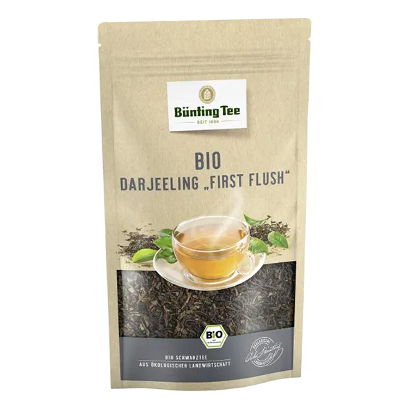 Buenting_Tee_Bio_Darjeeling_first_flush_100g_loser_1033519480-1