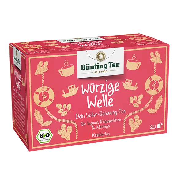 Buenting_Tee_Bio_Wuerzige_Welle_20_Tassenbeutel_1036652280-1