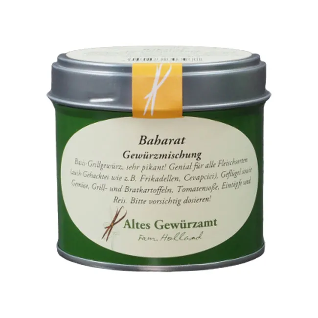 ButcherGrannys_Baharat-1