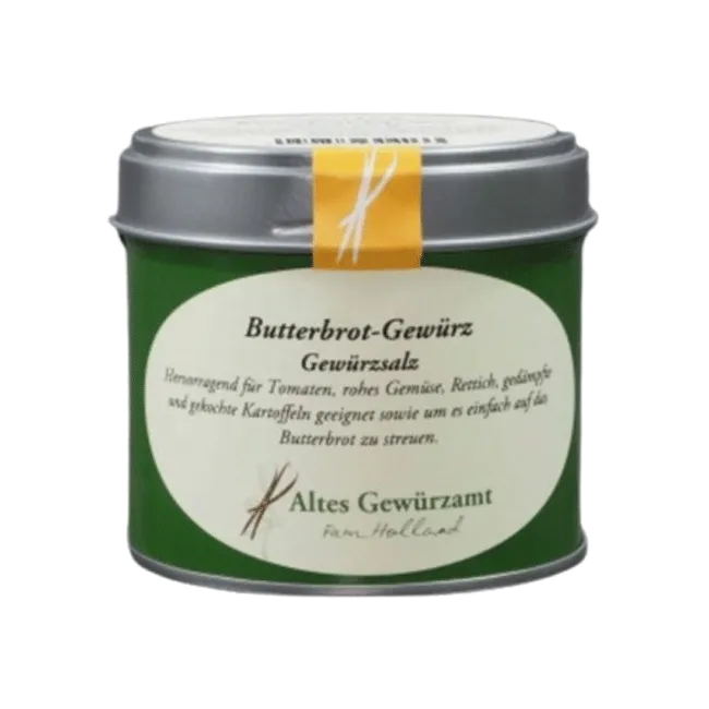 ButcherGrannys_Butterbrotgewurz1-1