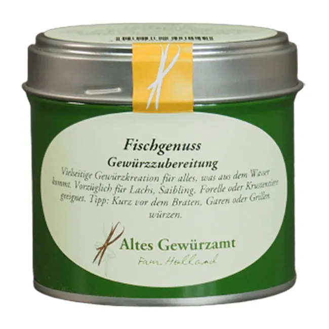 ButcherGrannys_Fischgenuss-1