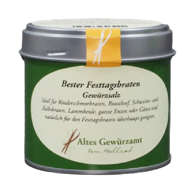 Butchergrannys-Bester_Festtagsbraten-1
