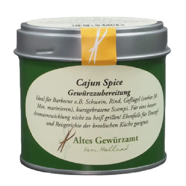 Butchergrannys-Cajun_Spice-1