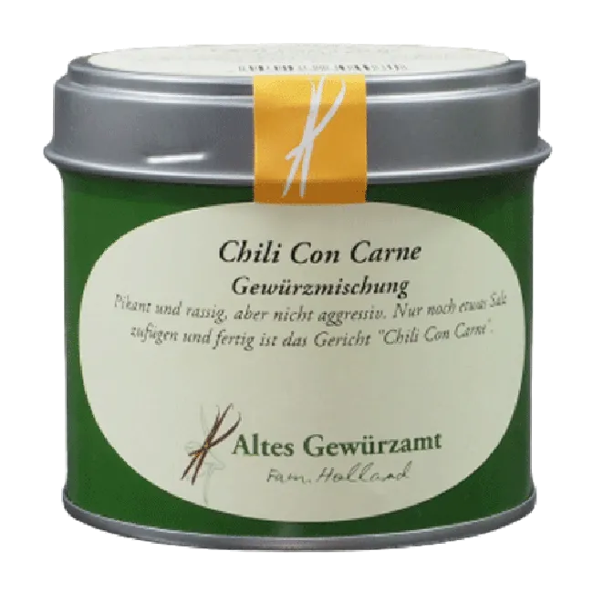 Butchergrannys-Chili_con_Carne-1