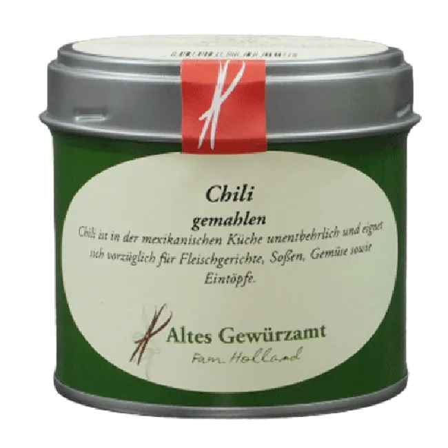 Butchergrannys-Chili_gemahlen-1