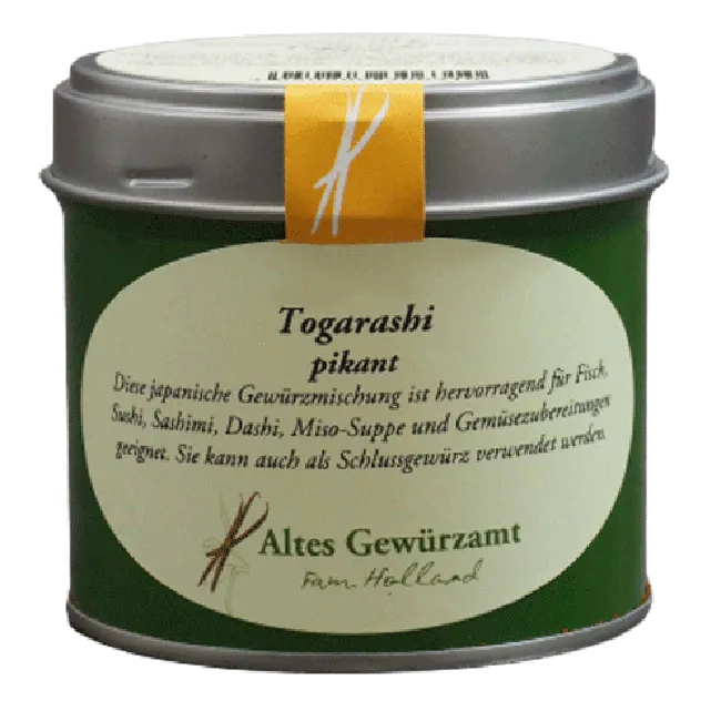 Butchergrannys-Togarashi-1