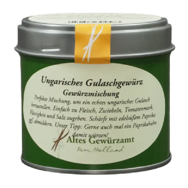 Butchergrannys-Ungarisches_Gulaschgewurz-1