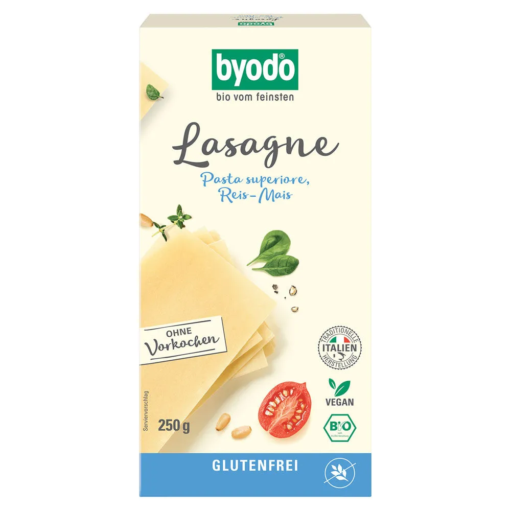 Byodo_Lasagne-reis-mais-1