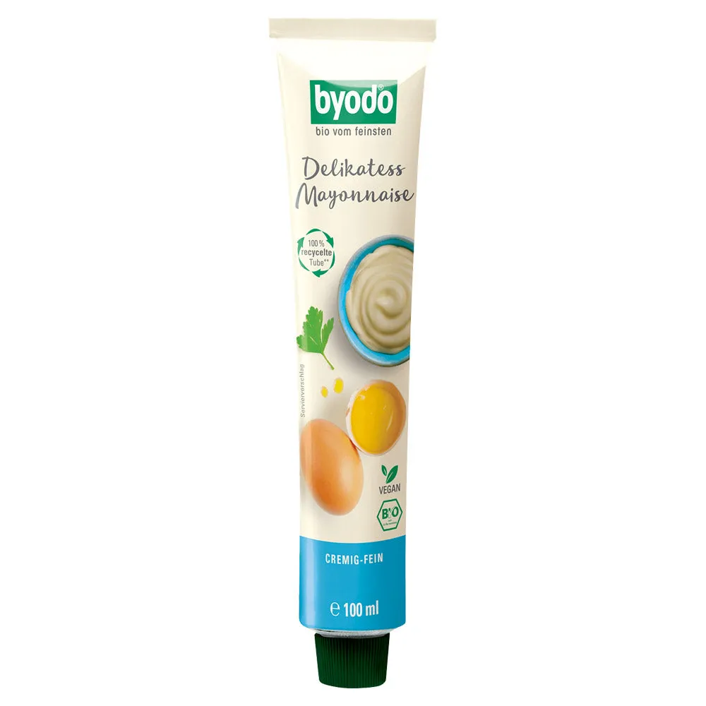 Byodo_Mayonnaise_100ml-1