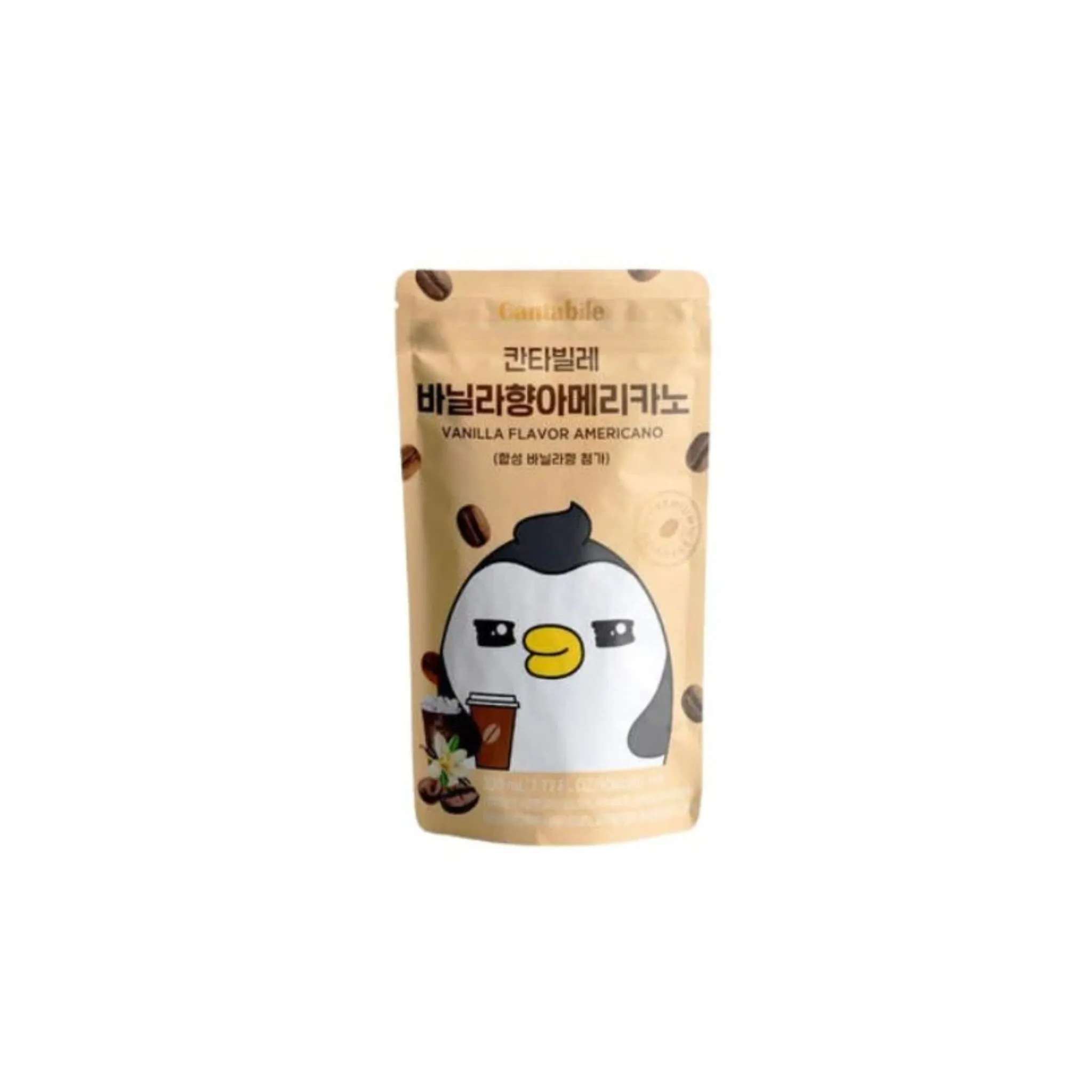 CANTABILEVanillaKaffeeAmericanoAdeBeutelgetraenk230ml-1