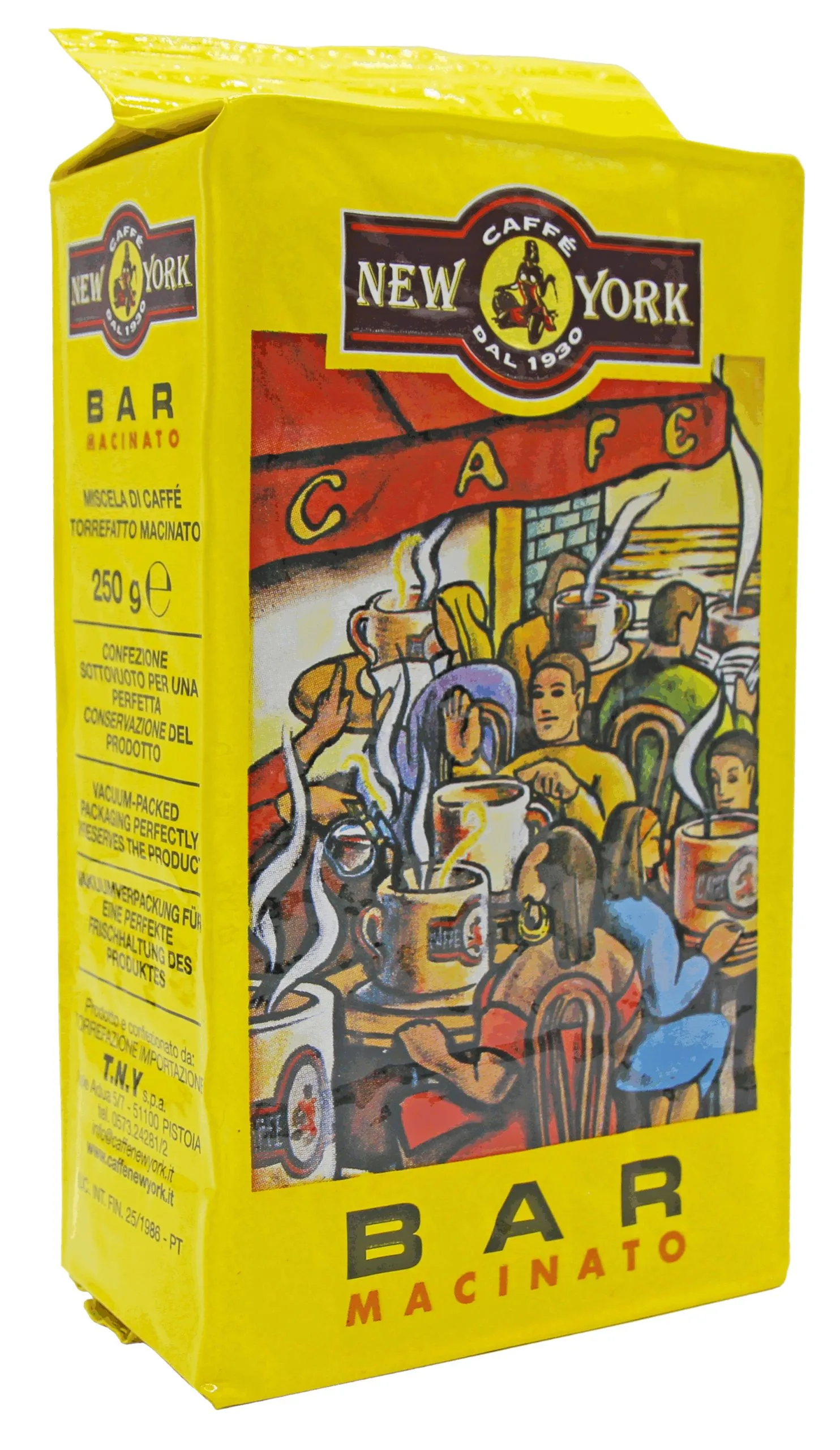 CNY-Extra-Bar-Macinato-gemahlen-250g-1