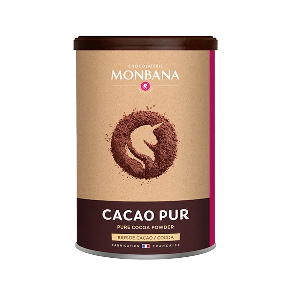 Cacao-Pur-150g-1