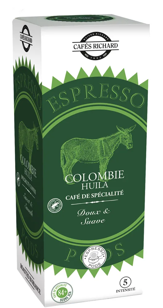 Cafes-Richard-ESE-Pads-Colombia-1