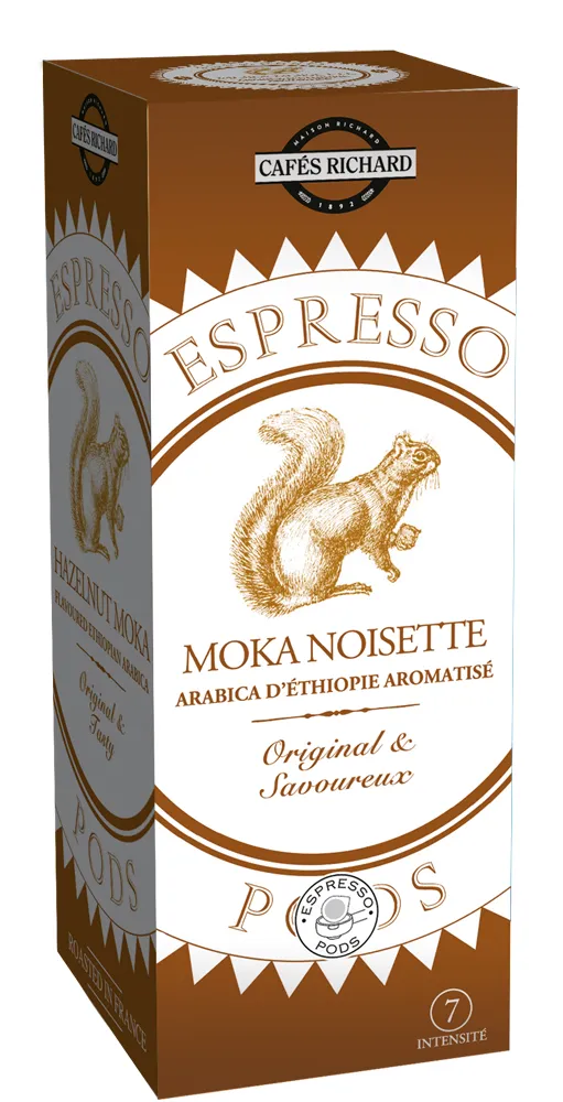 Cafes-Richard-ESE-Pads-Moka-Noisette-1