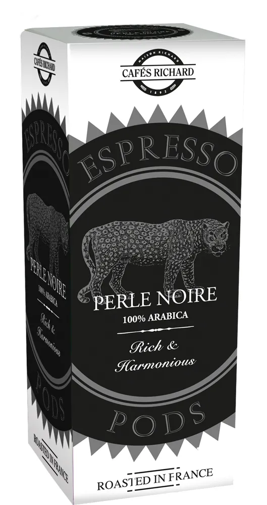 Cafes-Richard-ESE-Pads-Perle-Noir-1