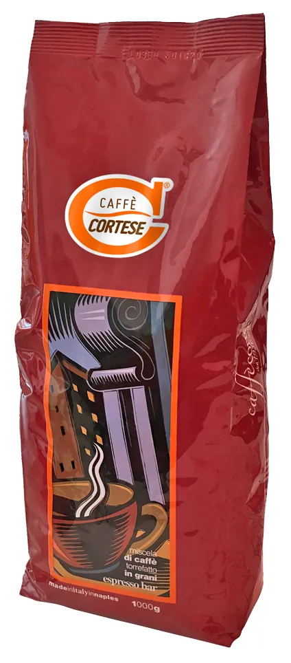 Caffe-Cortese-Espresso-Bar-Kaffee-1