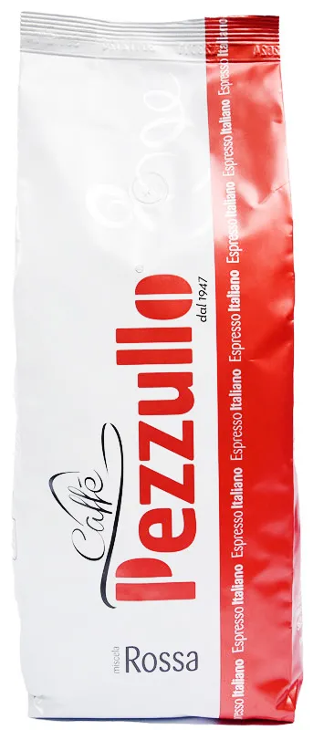 Caffe-Pezzullo-Espresso-RossazUy0wPUfN4BxO-1