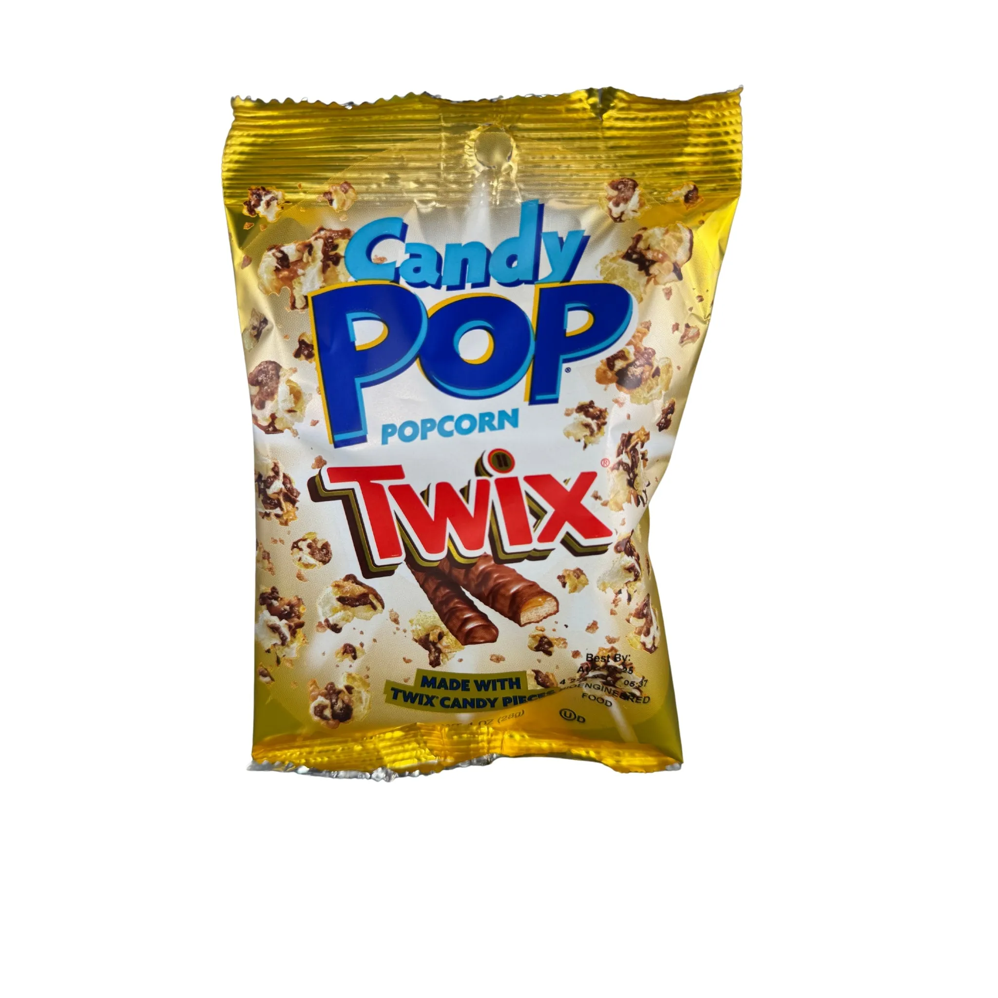 Candy_Pop_Twix_28_g_front-1