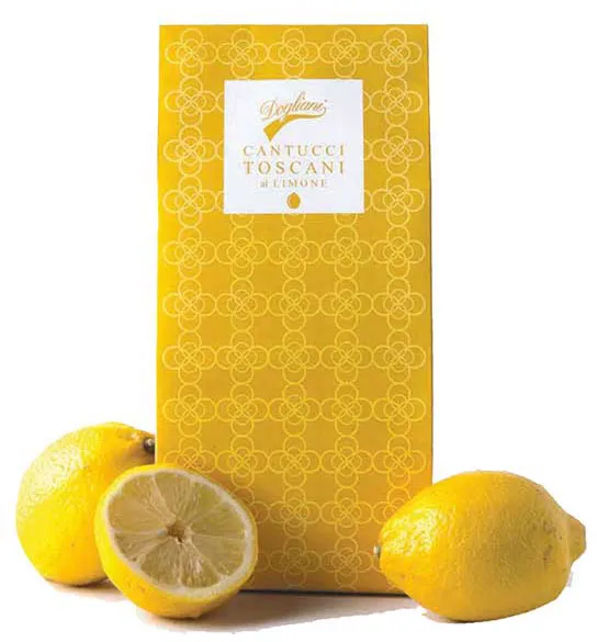 Cantucci-ZitroneyB0e7PrllcALw-1