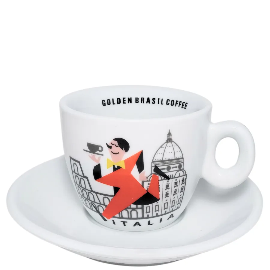 Cappuccinotasse-neues-Design_-1