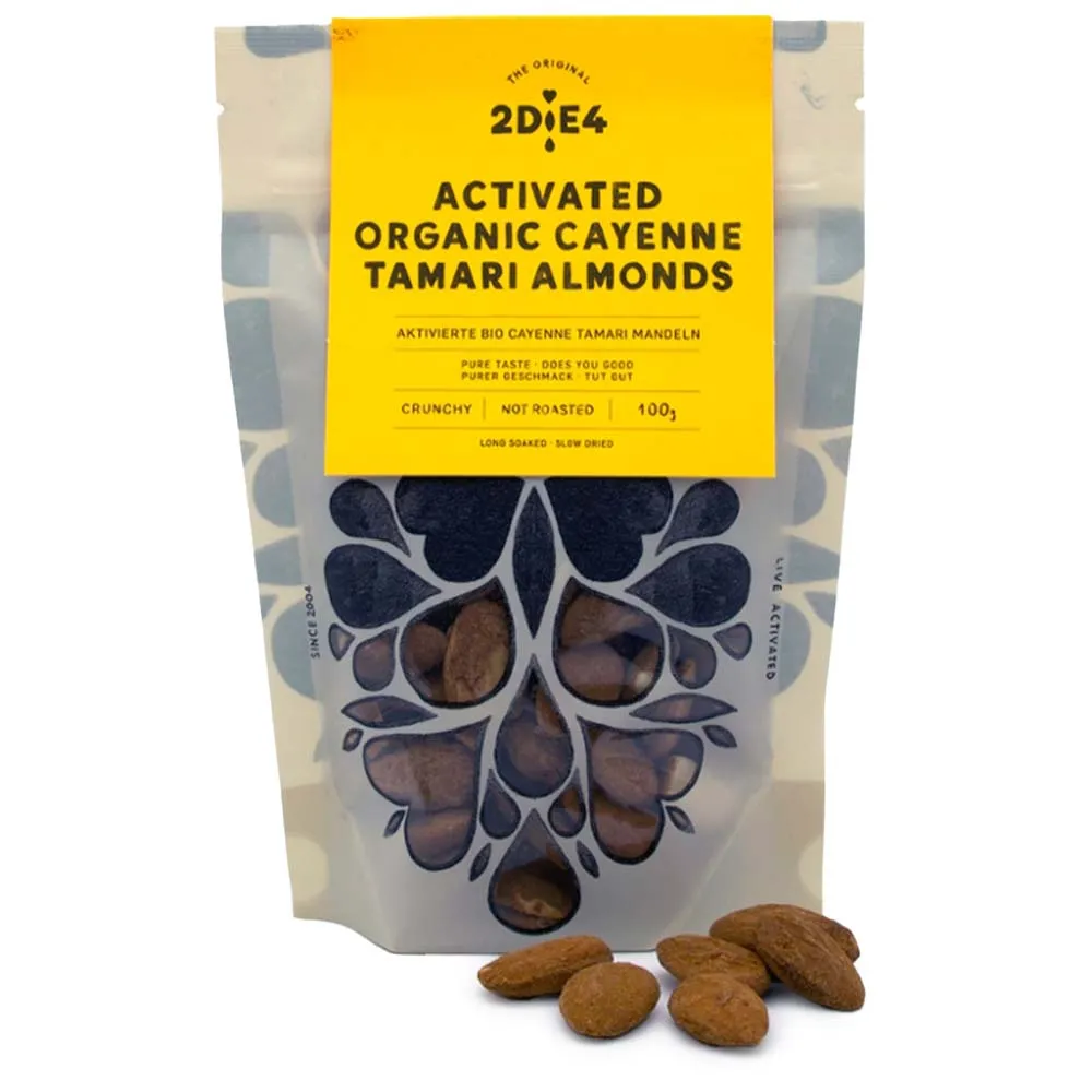 CayenneTamariMandeln-1