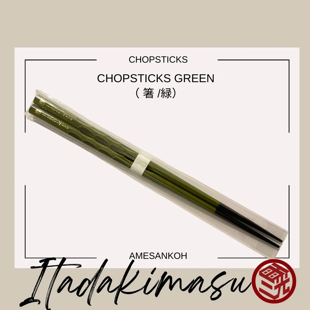 Chopsticks_2-1