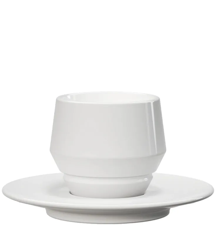 Club-House-Cappuccinotasse-weissVz4f52fdMK5BG-1