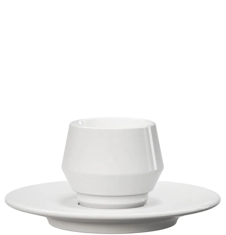 Club-house-espressotasse-weiss-1