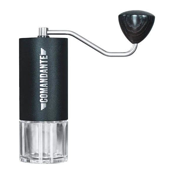 Comandante_C40_MK4_Nitro_Blade_Black_Kaffeemuehle_1040128129-1