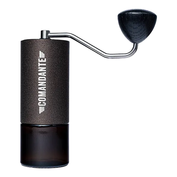 Comandante_C40_MK4_Nitro_Blade_Copper_Mountain_Kaffeemuehle_1040128670-1
