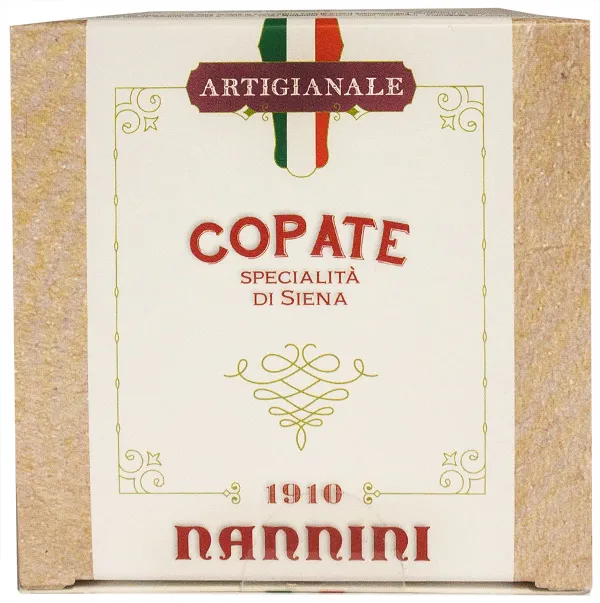 Copate-Nannini-1
