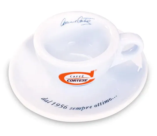 Cortese-Espresso-Tasse-Ischia-Kopie-1