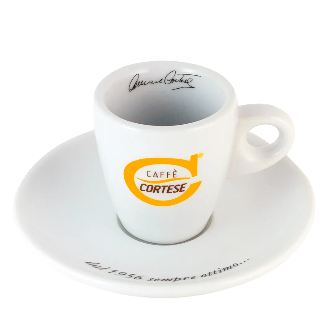 Cortese-Espressotasse-1