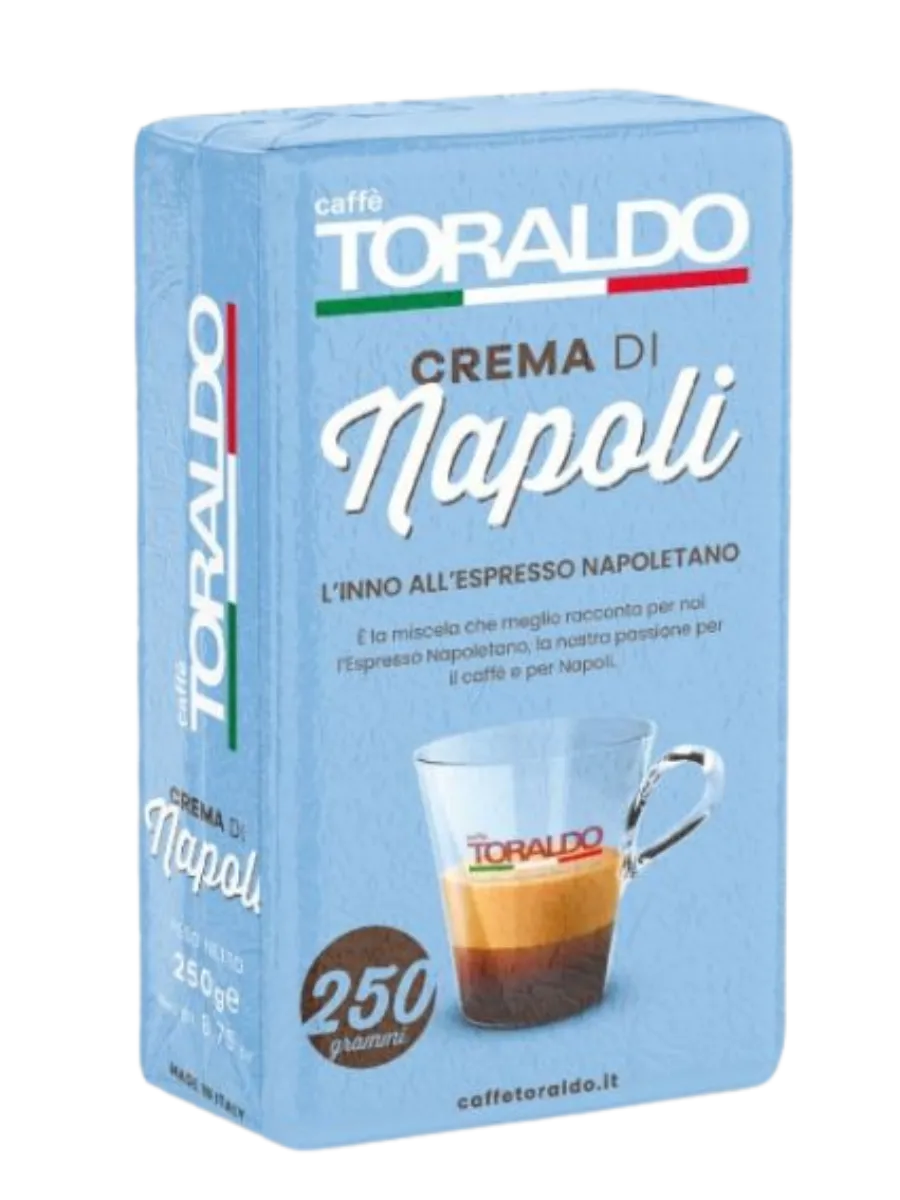 Crema-di-Napoli-gemahlen-1