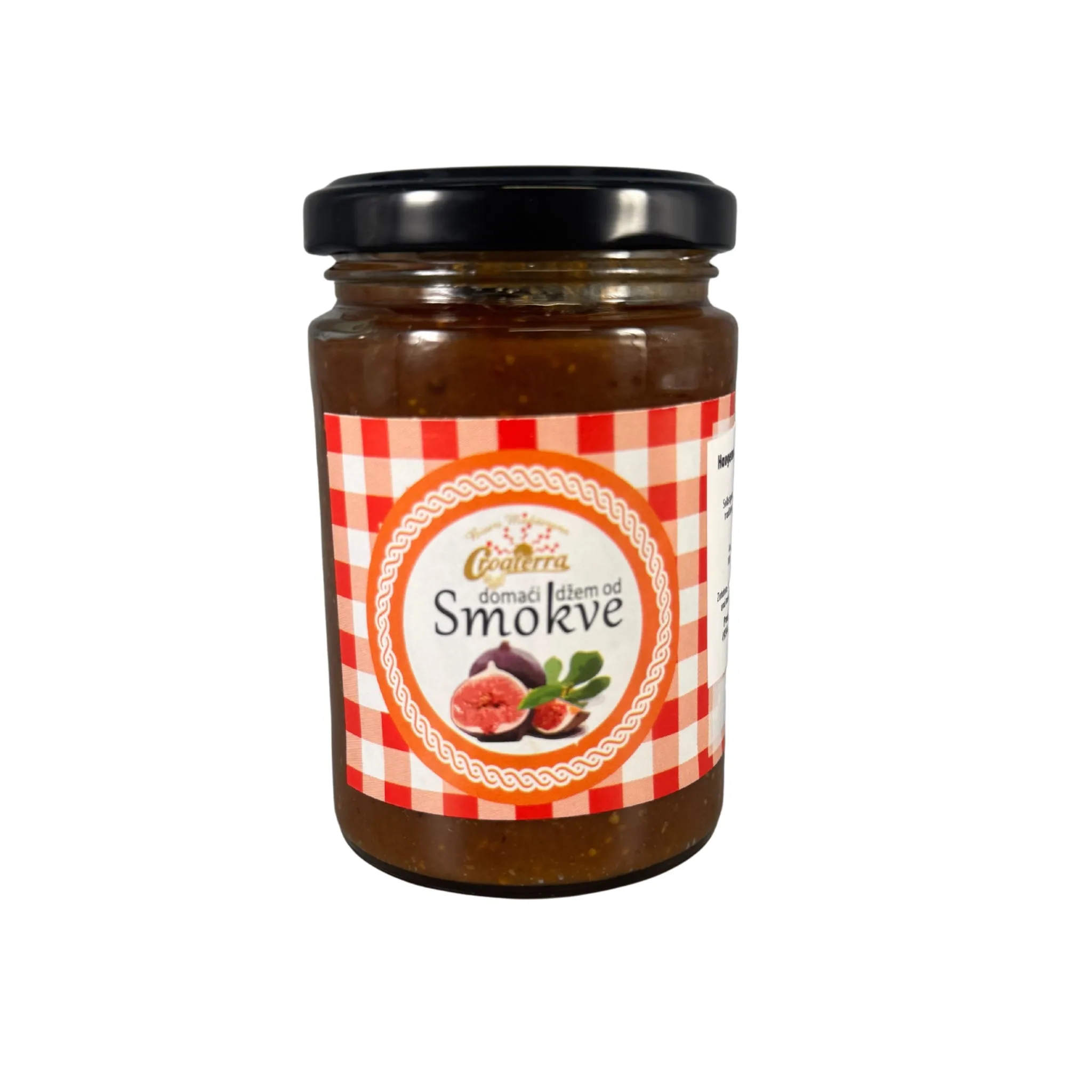 CroaterraFeigenmarmelade230g_b98b5786-f388-49c3-a9c0-07fa3cc46716-1