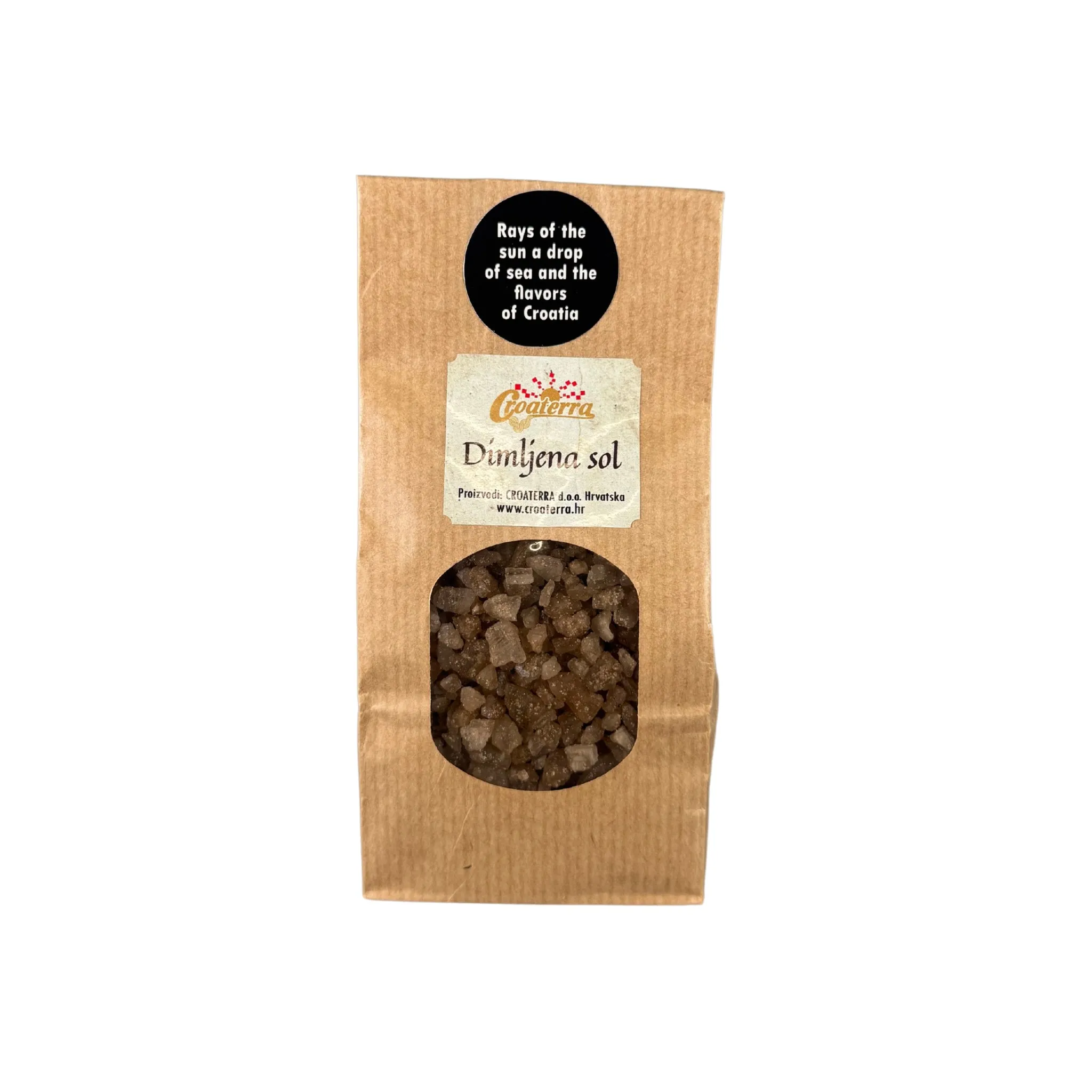 CroaterraGeraeuchertesSalz500g-1