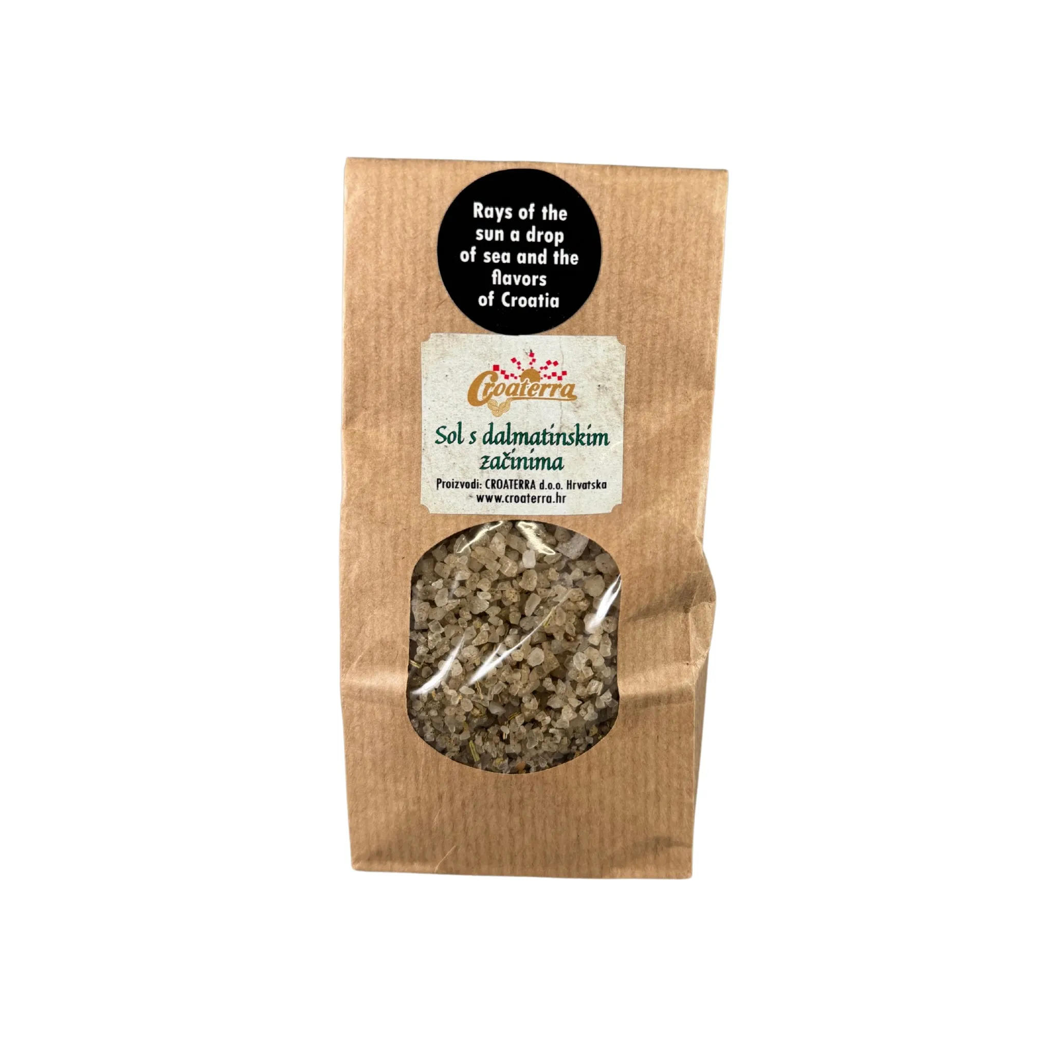 CroaterraSalzmitdalmatinischenKraeutern250g-1