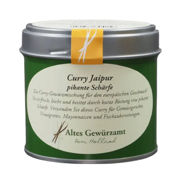 CurryJaipur-by-butchergrannys-1