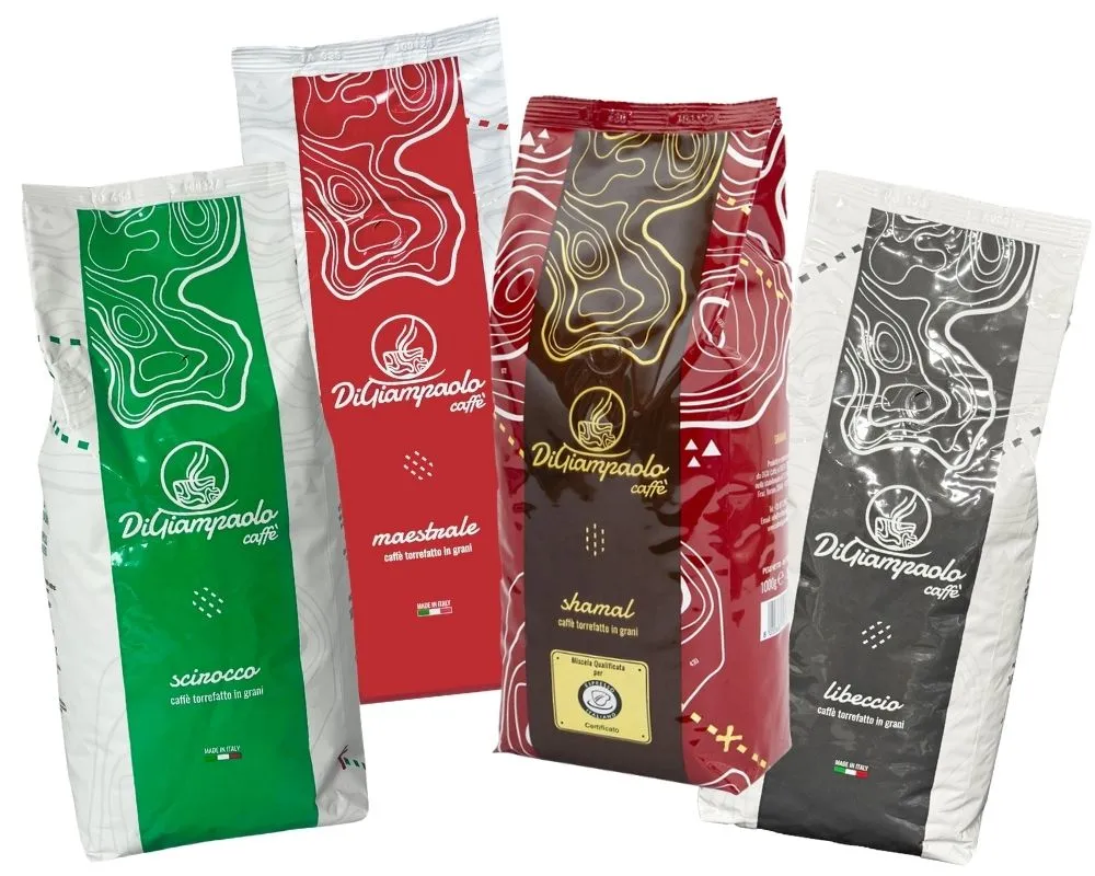 DGP-Espresso-Probierset-10640_-1