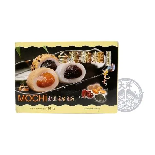 DaeyangProducts8_18-1