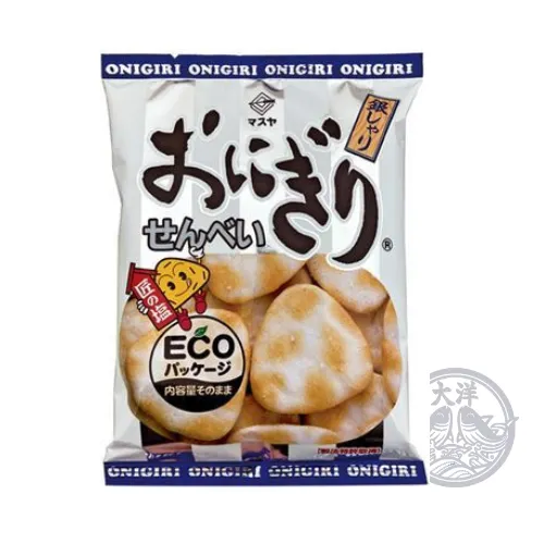 DaeyangProducts8_6-1