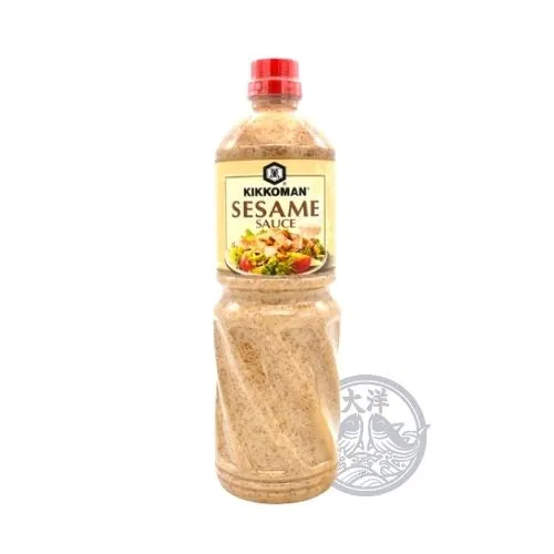 DaeyangProducts8_7-1