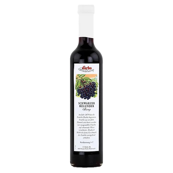 Darbo_Sirup_Schwarzer_Holunderbeer_5L_1044528567-1