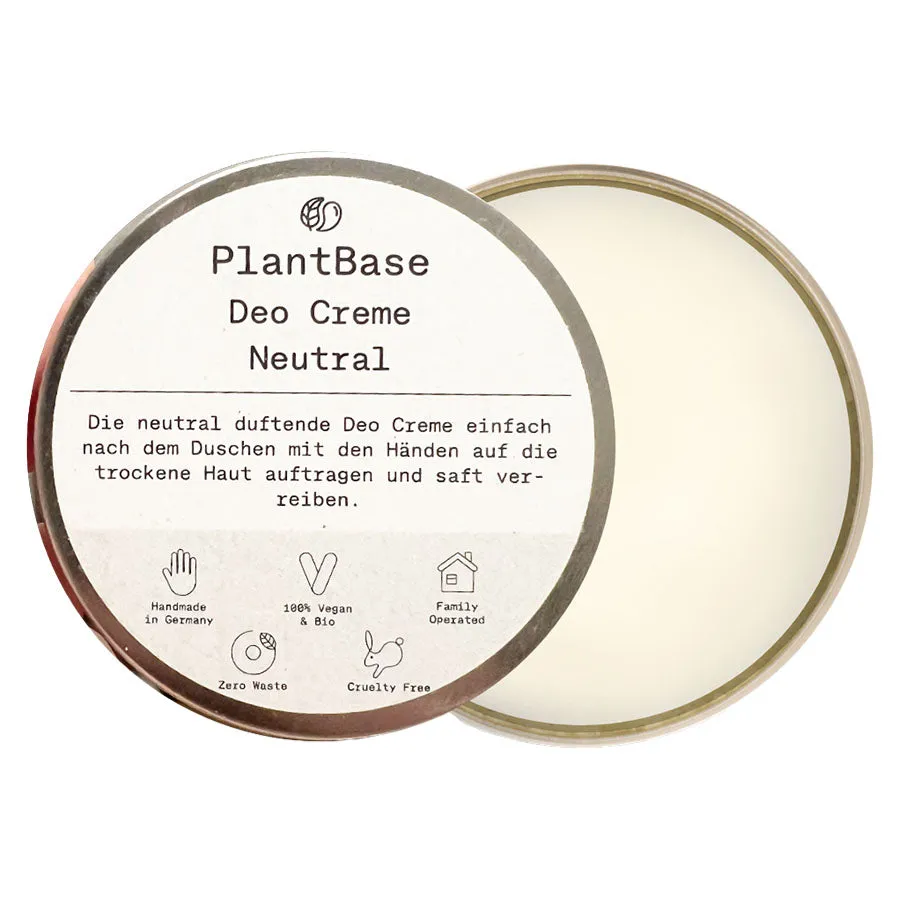 DeoCremeNeutral_Freisteller_e2f9e2e9-8940-496b-8a47-efd7bf005cab-1