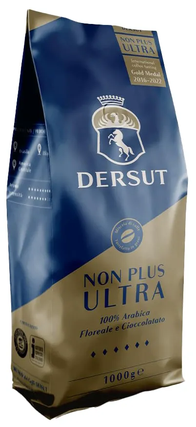 Dersut-Non-plus-ultra-1000g-neues-Design-1