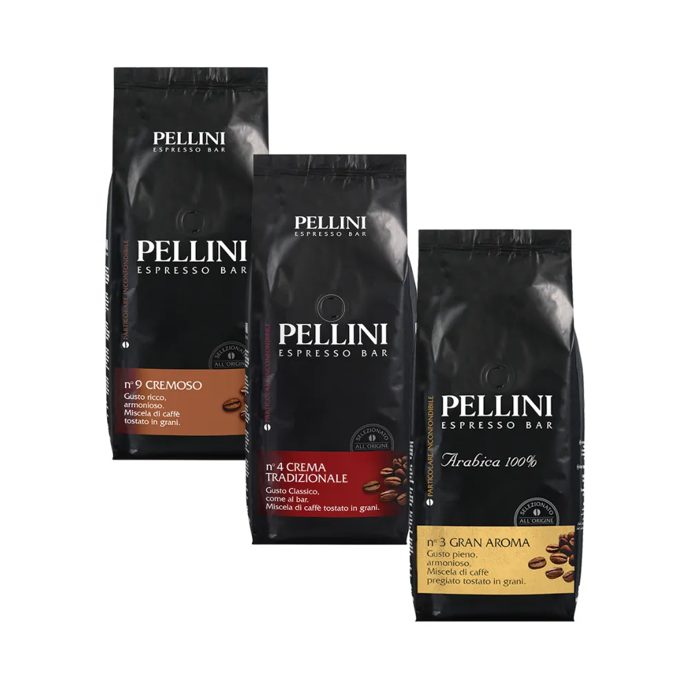 Design20ohne20Titel-5-1