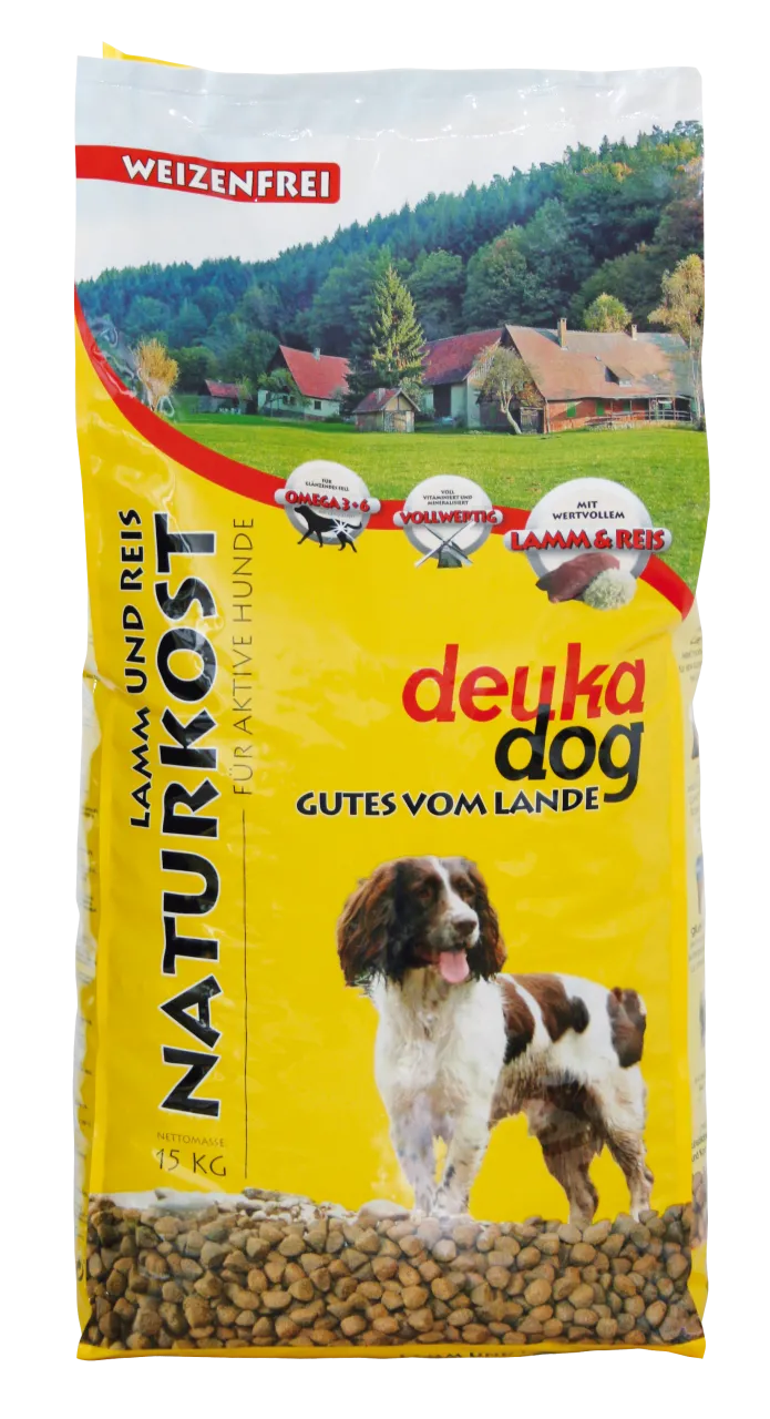 Deuka-Dog-Naturkost-LV-01292-2_1280x1280-1