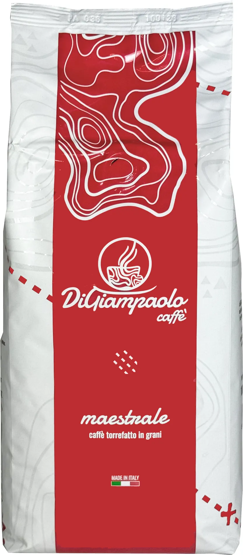 Di-Giampaolo-Maestrale-2024-1